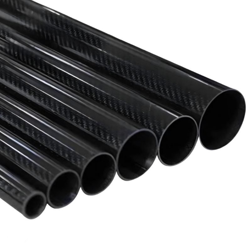 ASTM A333Gr.6/3-Low-Temperature-Pipes