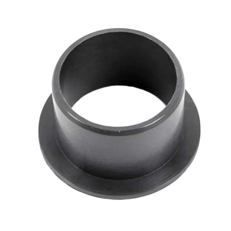 A234 WP1- Stub Ends Alloy Steel Buttweld Fittings