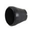 A234 WP5-Reducers Alloy-Steel-Buttweld-Fittings