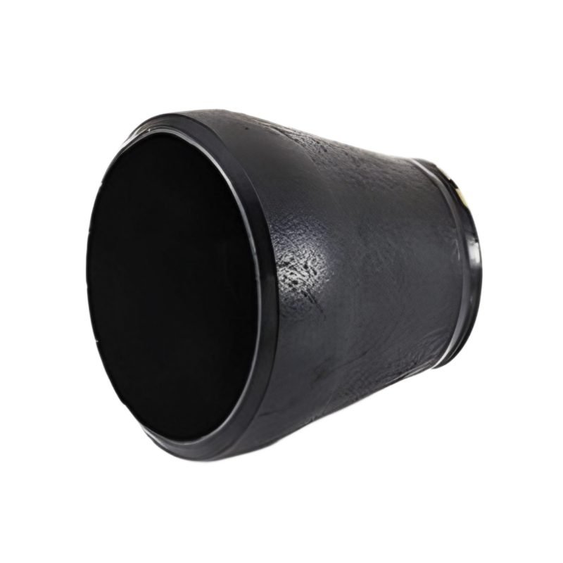 A234 WP5-Reducers Alloy-Steel-Buttweld-Fittings