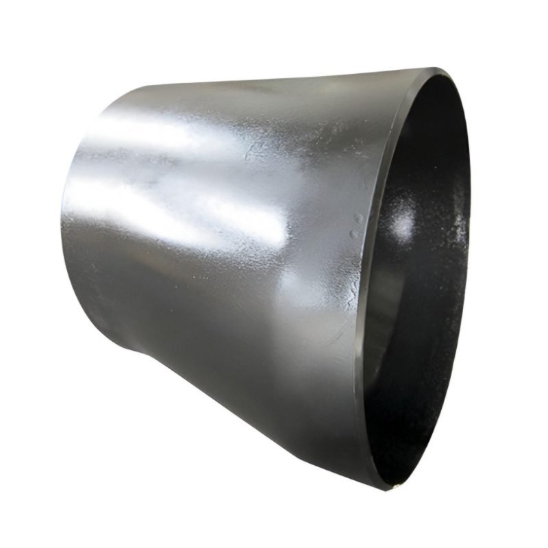 Reducers-A234-WP9 Alloy-Steel Buttweld-Fittings