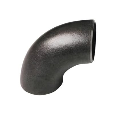 Elbows-WP22-A234-Alloy-Steel-Buttweld-Fittings