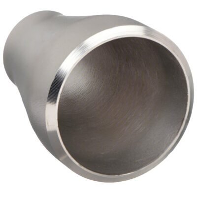 WP22-Reducers-A234: Alloy-Steel-Buttweld-Fittings