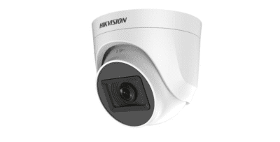 hikvision-300614205-side-view