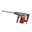 1600W-SDS-Max-Demolition-Hammer-40044: Osco