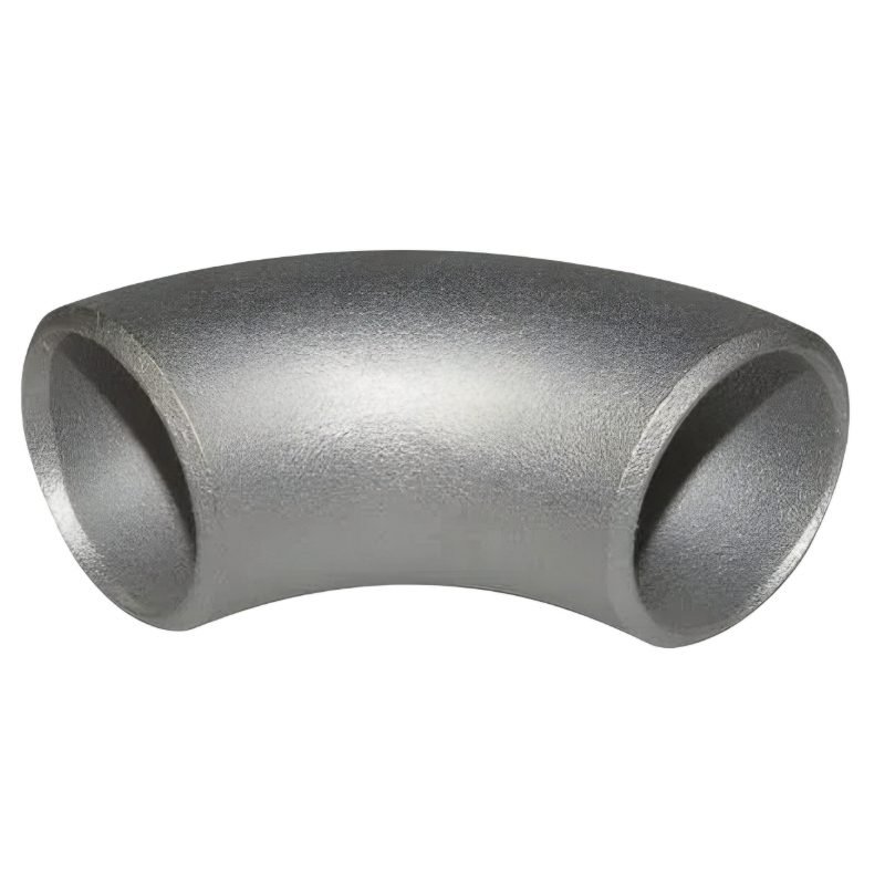 WP91-Elbows-A234 Alloy-Steel-Buttweld-Fittings