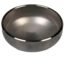 WP91-Caps-A234-Alloy-Steel-Buttweld-Fittings