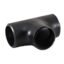 WPHY42-Tees-high-yield-Buttweld-Fittings