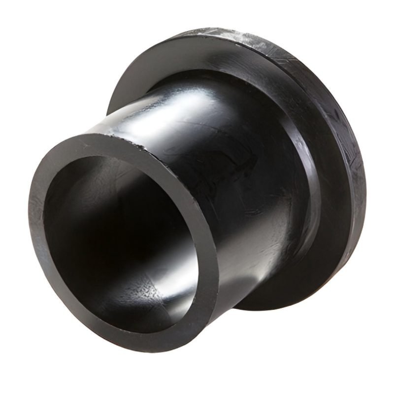 Stub Ends-WPHY52-High-Yield-Buttweld-Fittings