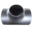 WPHY65-Tees-High-Yield-Buttweld-Fittings