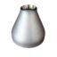 Alloys-Reducers: ALLOY-20-Buttweld-Fittings