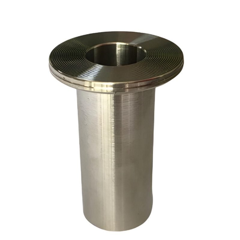 ALLOY-20-Stub-Ends:-Alloys-Buttweld-Fittings