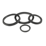 Rubber-Ring-for-Clay-Pipe