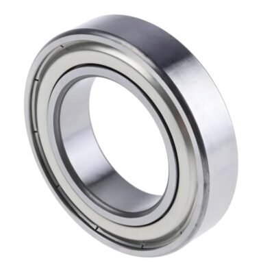 6008ZZ-NSK-Bearings