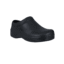 EVA-Anti-Slip-Kitchen Clogs: Workland
