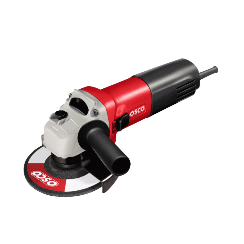 2000W 180mm-Angle-Grinder-40054:-Osco