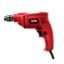 240v-Electric-Drill: Osco