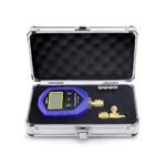 VG89-WK Digital Vacuum Meter