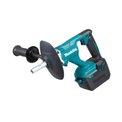 8V LXT Brushless Mixing Drill