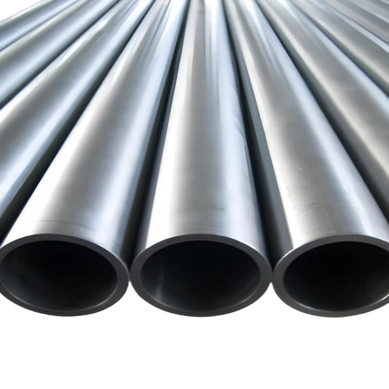 A335 P22-Alloys-Steel-Pipes