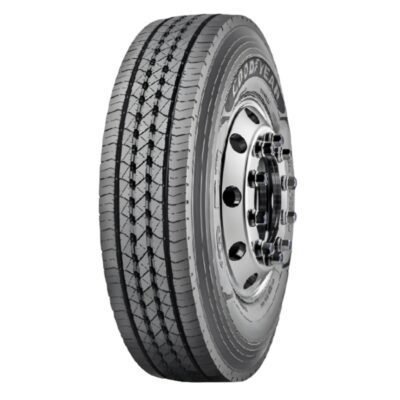 215/75-R17.5-KMAX-S-128/126-Tires