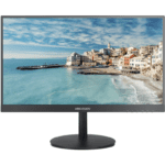 22-inch Monitor: Hikvision-DS-D5022FC-C(British Standard)