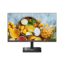 24-inch Monitor: Hikvision-DS-D5024FC-C(British Standard)