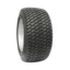 8.50-12-LG306-4PR-TL-Tubeless-Tires