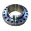 A694 F42-High-Yield- Flanges