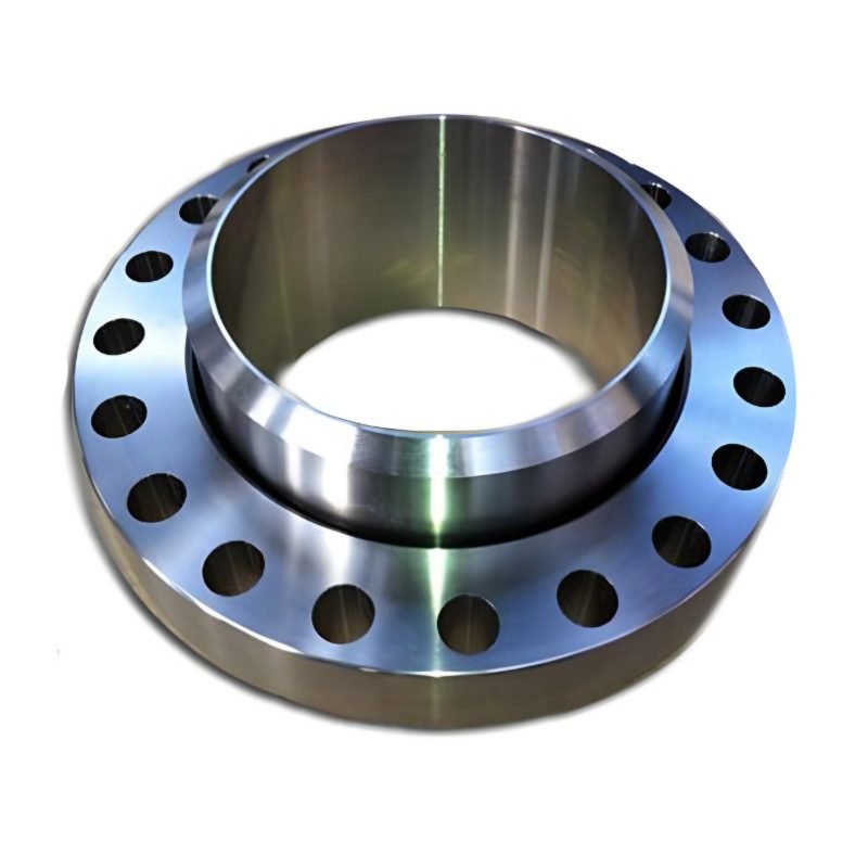 A694 F42-High-Yield- Flanges