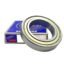 6011ZZ-NSK Bearings