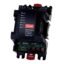 101C-AK-CM ,Communication Module