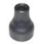 WP91 A234:-Alloy-Steel-Reducers-Buttweld-Fittings