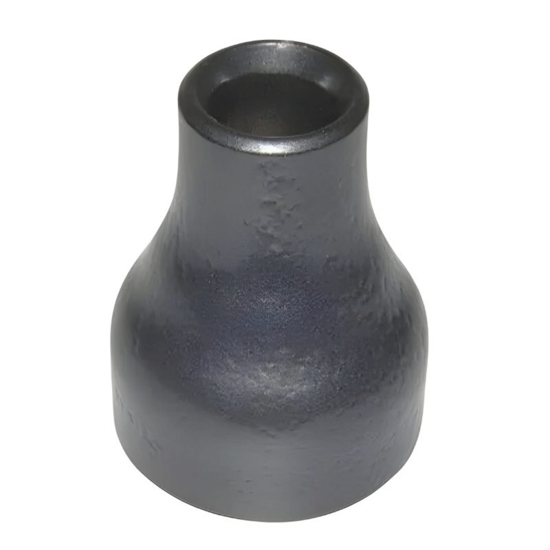 WP91 A234:-Alloy-Steel-Reducers-Buttweld-Fittings