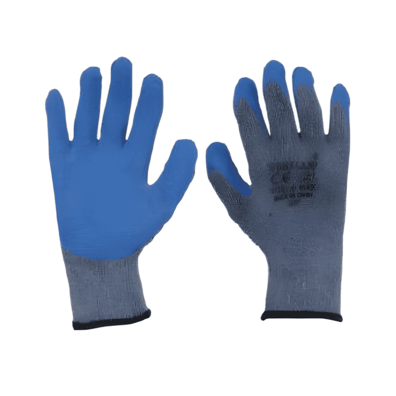 Workland-GIF-Gloves