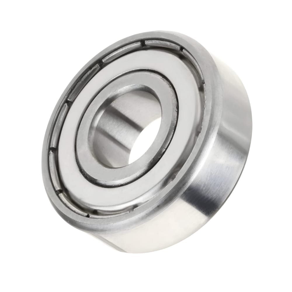 6012ZZ- MCB Bearings