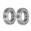 6007ZZ-KG Bearings
