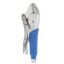 VRT-102, Sealing Plier