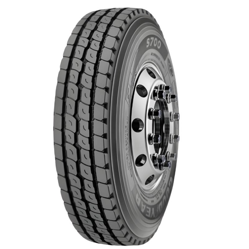 12.00-R20-S700-154/151K-TL-Tubeless-Tires