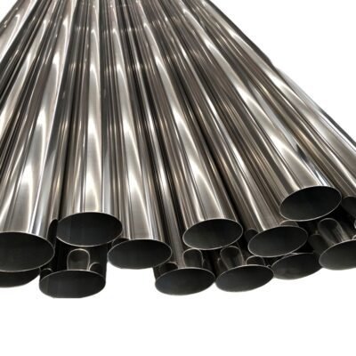 316/L-Stainless-Steel-Pipes