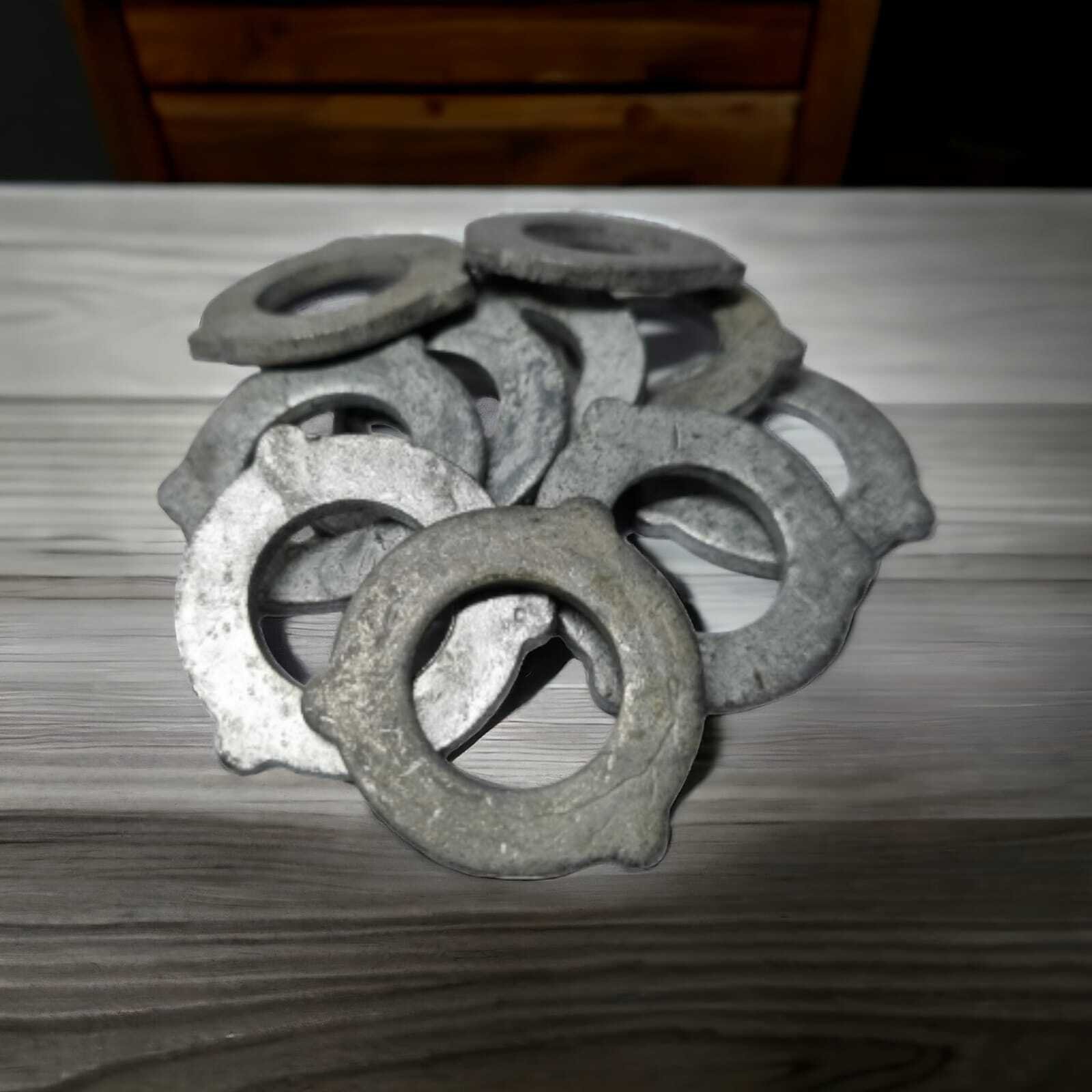 structural-washers