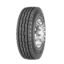12.00-R24-O-MSS-II+160K-TR-Tires