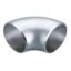 625-Elbows-Nickel-Alloy-buttweld-Fittings