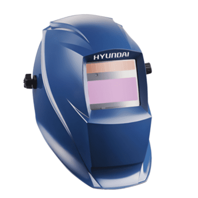 Welding-Helmet-Auto-Darkening: Hyundai