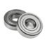 6016ZZ -MCB Bearings