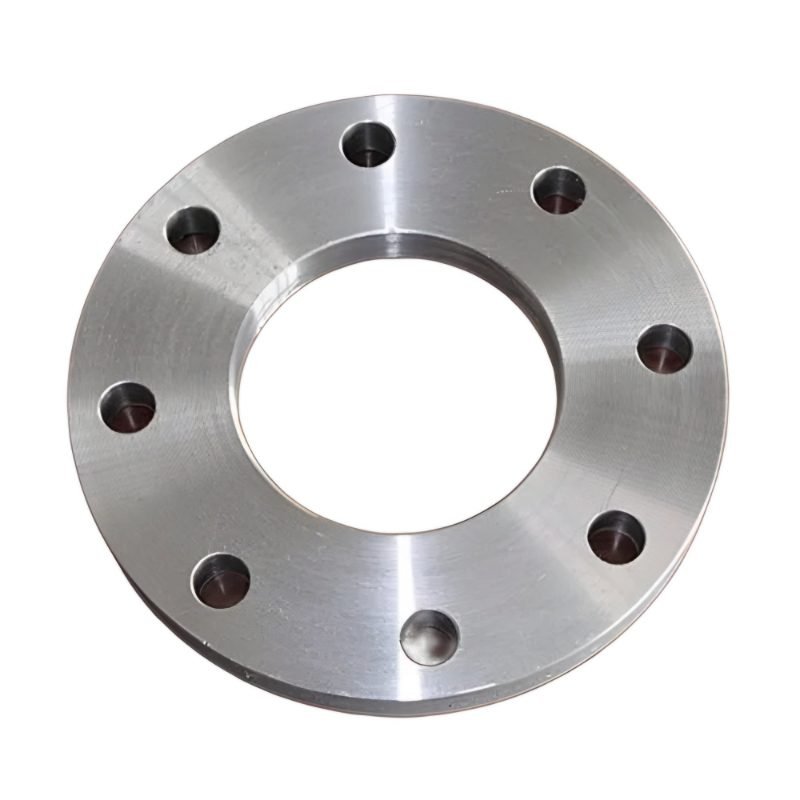 A694 F70 High-Yield Flanges