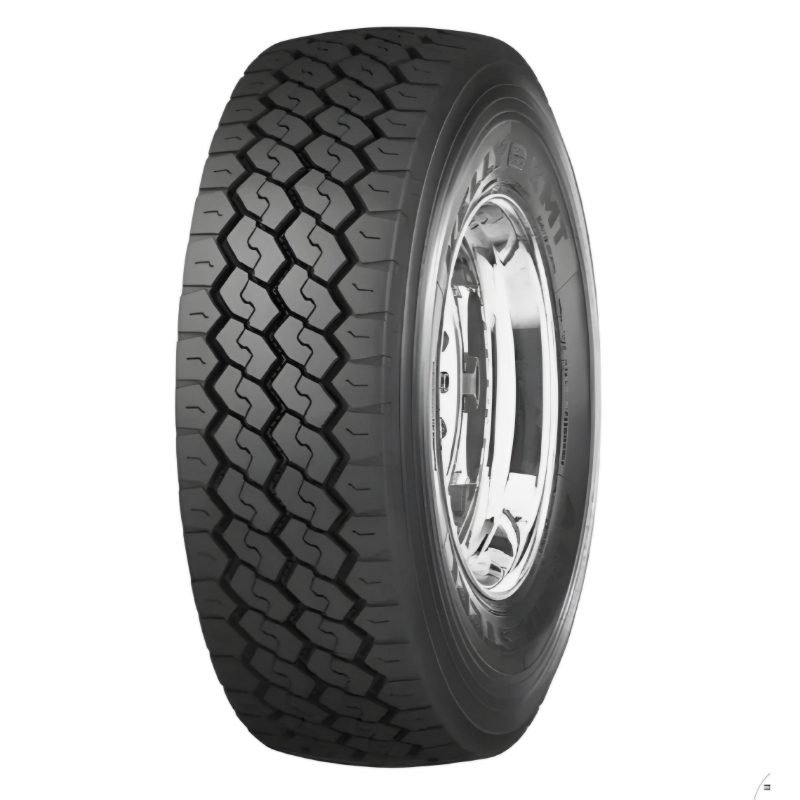 385/65-R22.5-ARM-KMT-160KTL-Tires