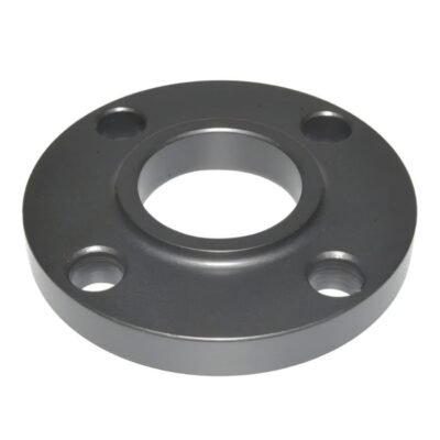 A105-carbon-Steel Flanges