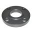 A105-carbon-Steel Flanges