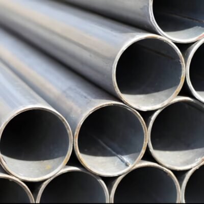API 5L X60-High Yield Pipe